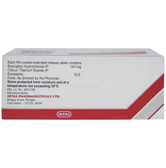 zupion sr tablet 10's